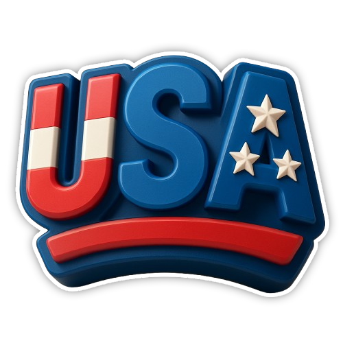 NEW WEBSITE :  (CLICK THE LOGO TO TRANSFER TO THE NEW WEBSITE)