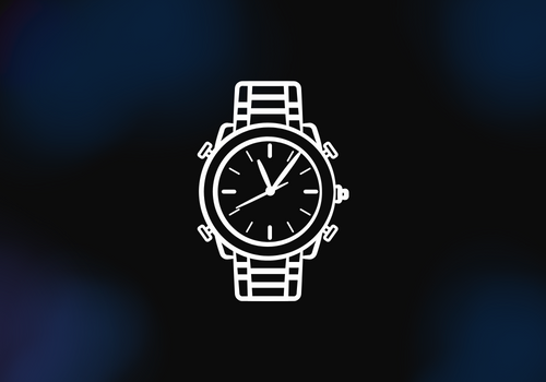 LUXURY WATCH WHOLESALER