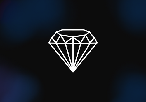 MOISANITE WHOLESALER