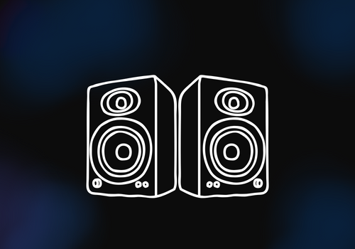 AUDIO WHOLESALER