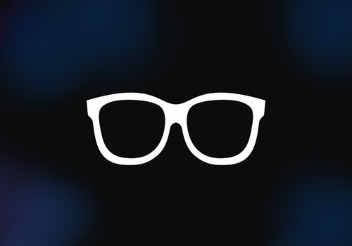 EYEWEAR WHOLESALER