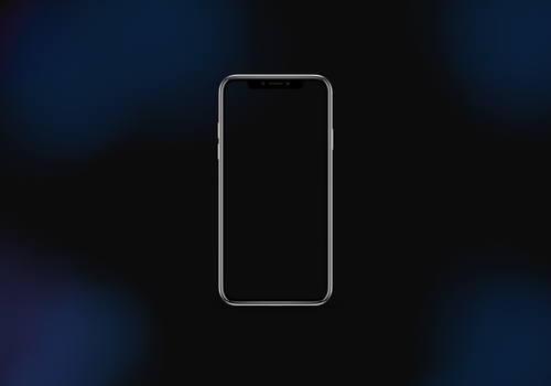 PHONE WHOLESALER