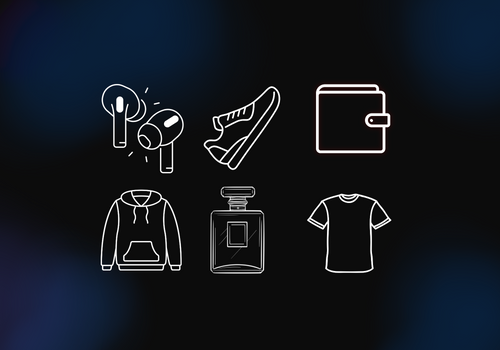 Elite WHOLESALER Bundle