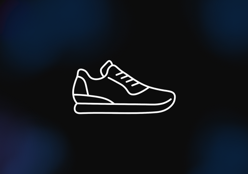 SHOE WHOLESALER
