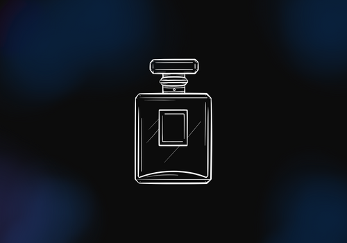 COLOGNE WHOLESALER