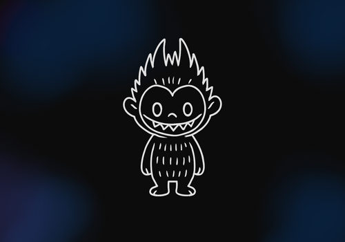 BOO TOY WHOLESALER