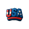 USASuppli